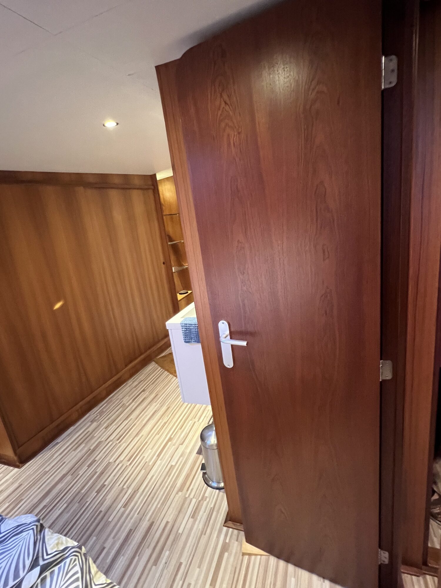 foto: 13 Ex Kabellegschip RWS Ex kabellegschip RWS