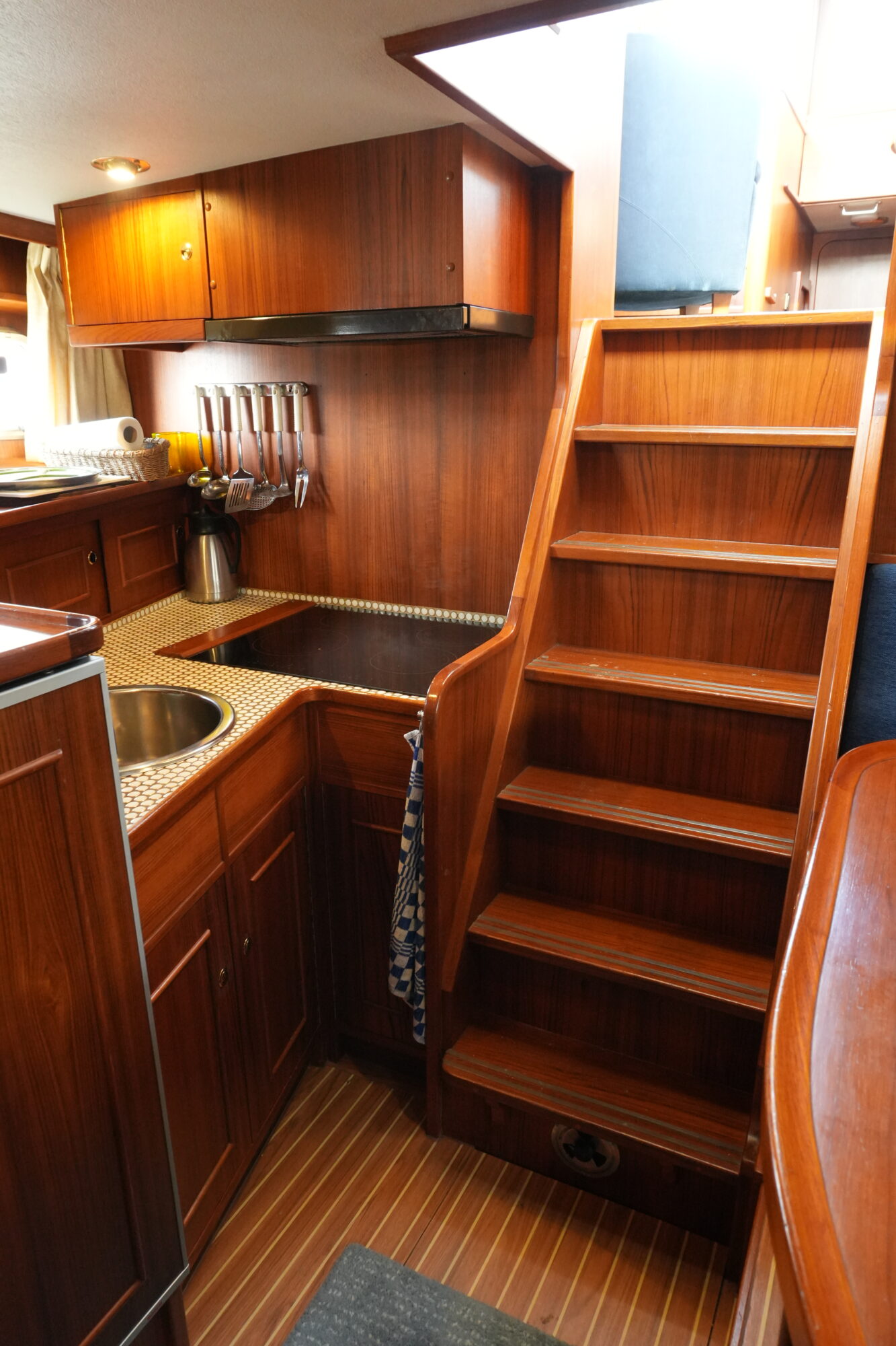 foto: 14 Doggersbank Doggersbank 15.00