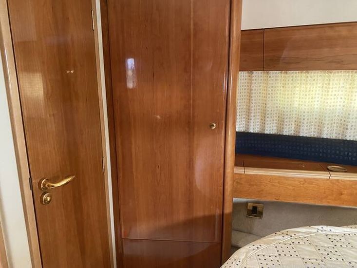 foto: 11 Princess  430