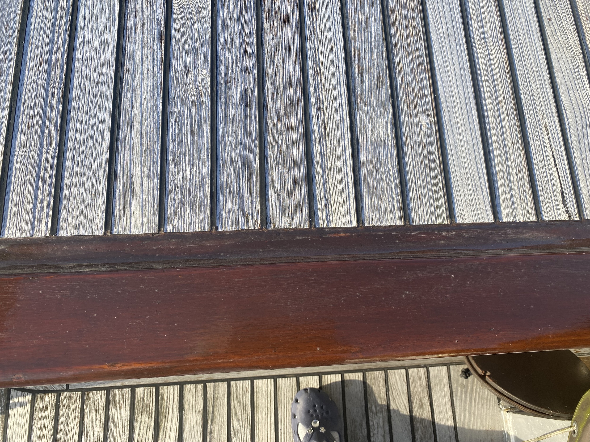 foto: 45 Tjalk 15.50