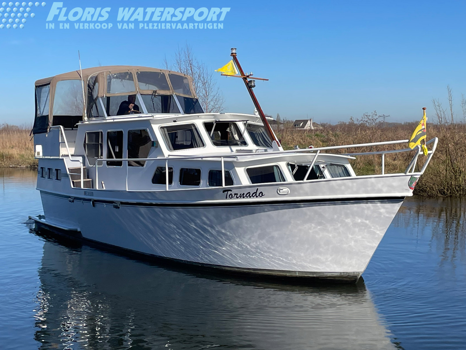 foto: 7 Gruno 1050 Classic