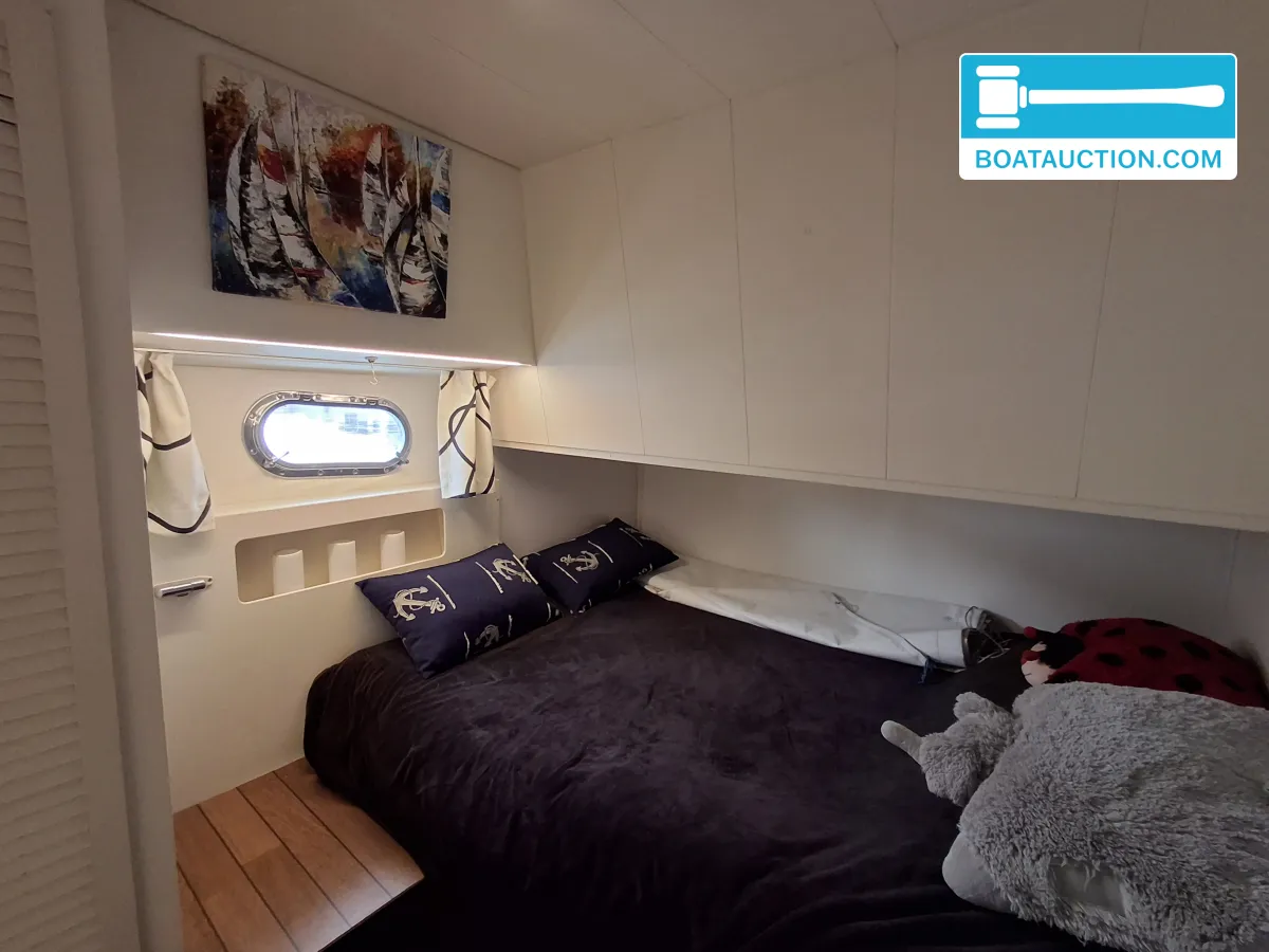 foto: 18 Gallart 1350
