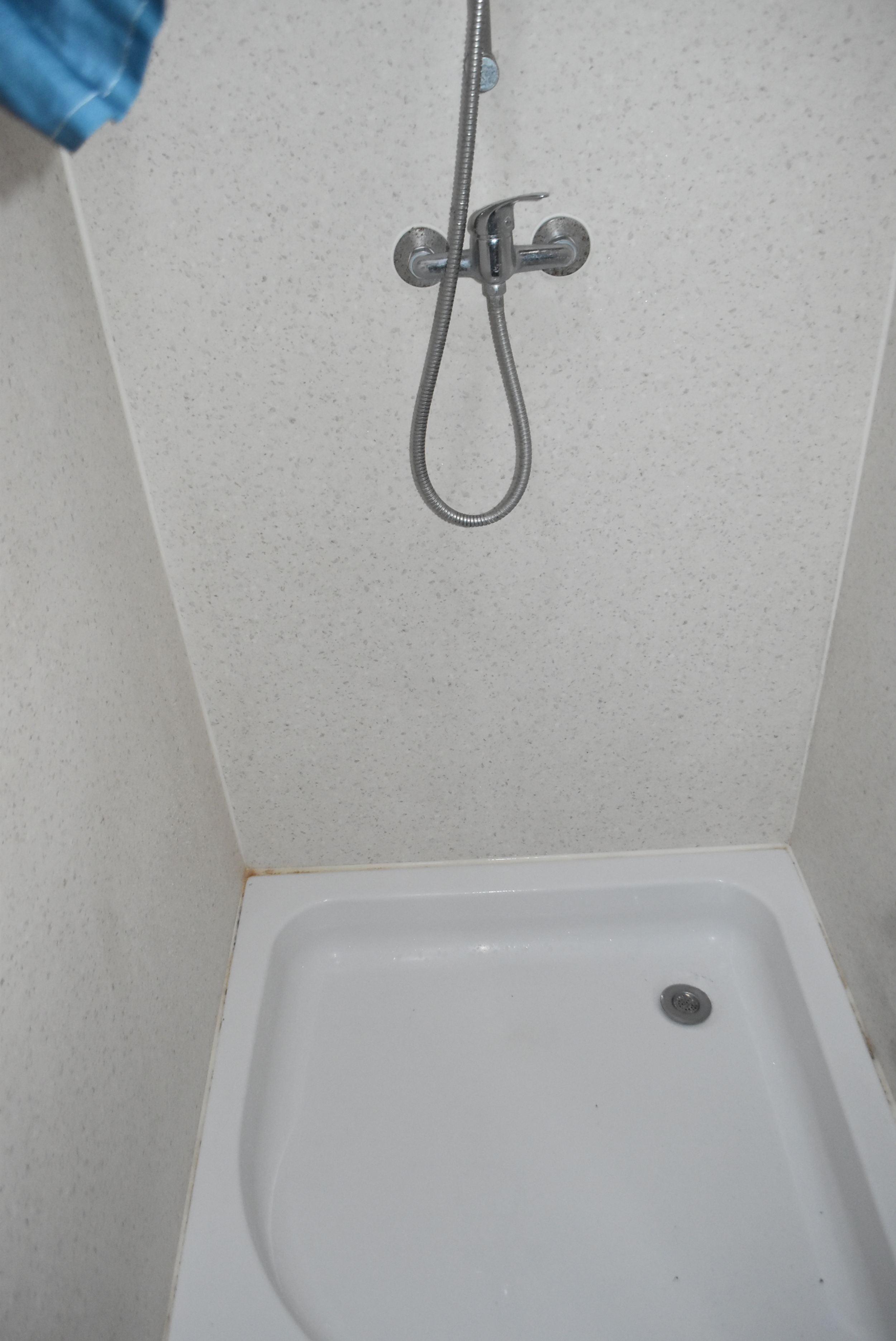 foto: 16 Ex Viskotter 16.80