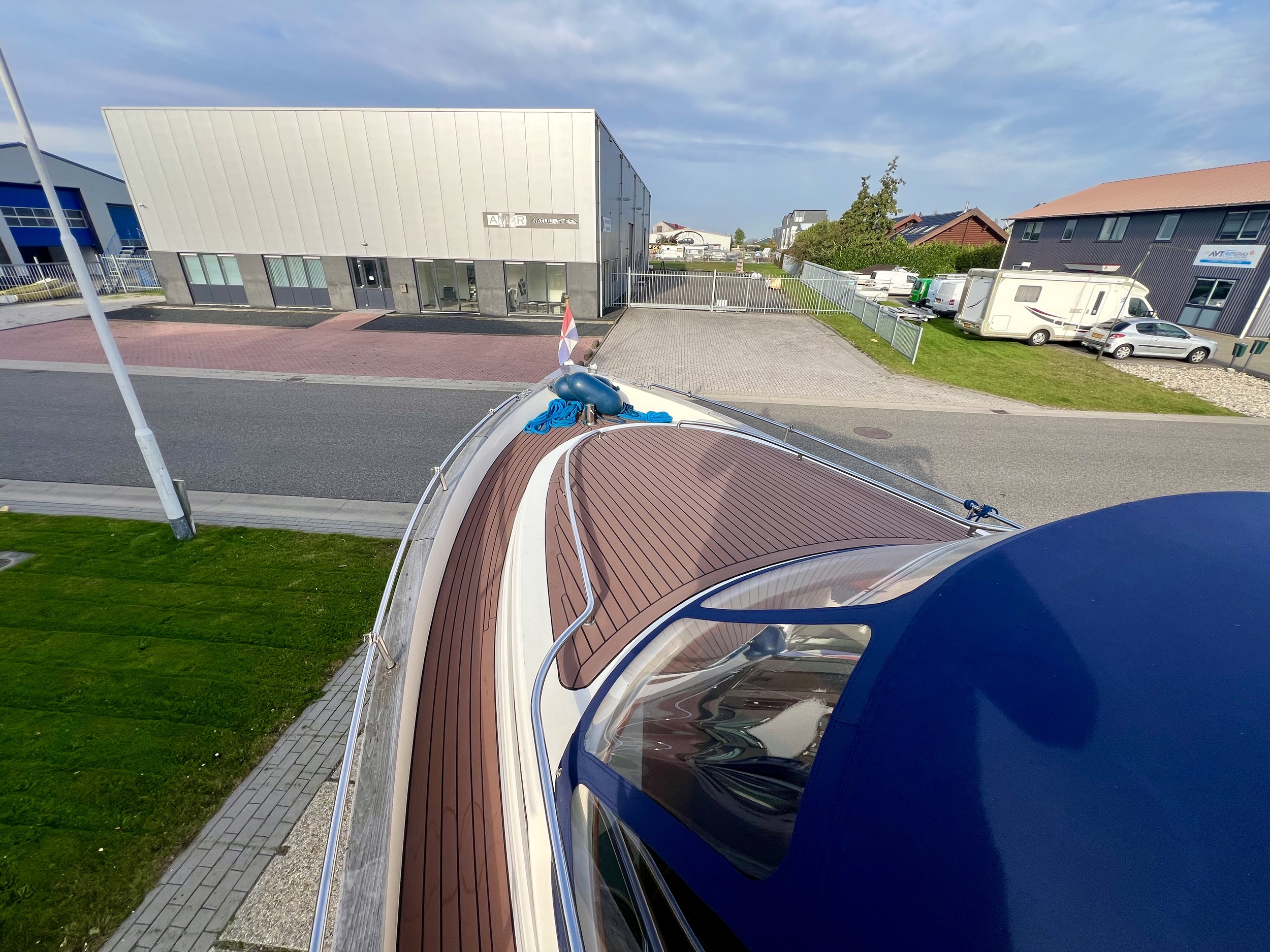 foto: 15 Makma Caribbean 31