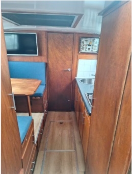 foto: 12 Waterland 9,60