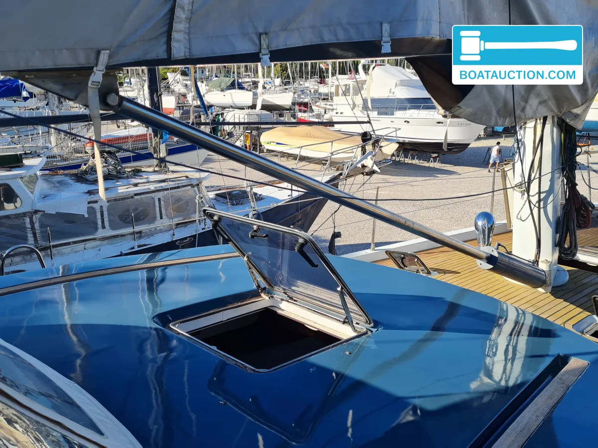 foto: 16 Seaforce 49