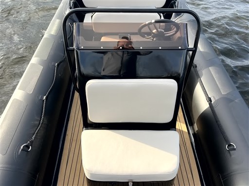 foto: 15 Infanta 750