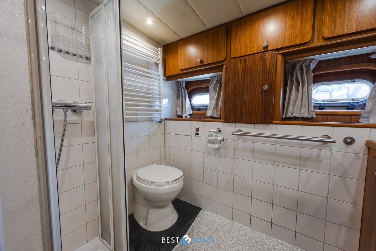 foto: 22 Van Der Heijden 1500