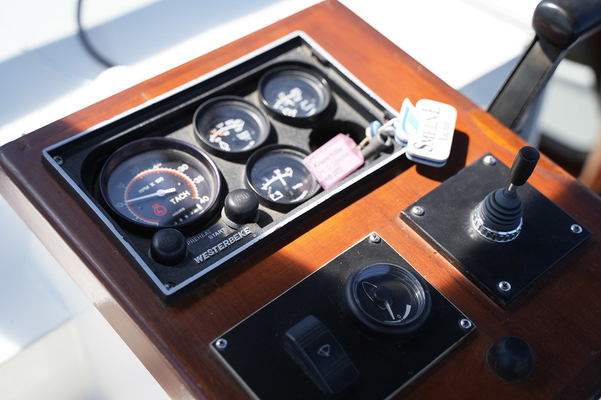 foto: 17 Kraaier Kotter 1150