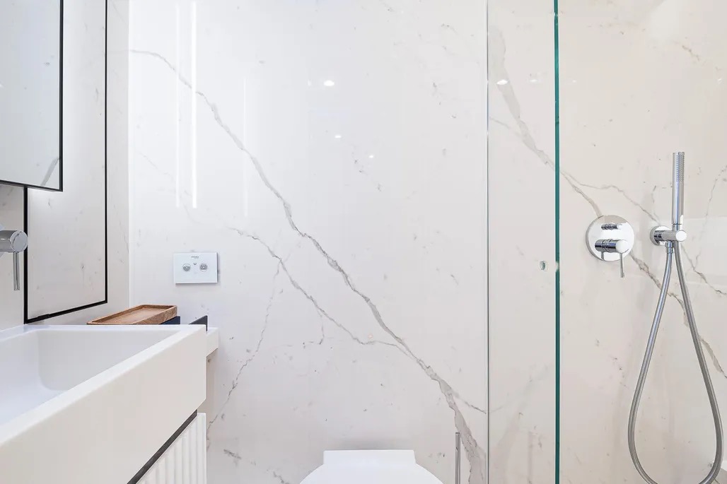 foto: 27 Sunreef 60 Dessus