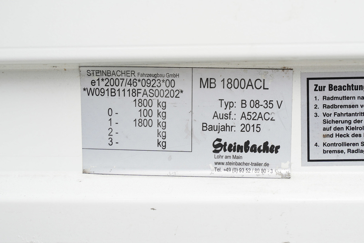 foto: 17 Sea Ray 19 SPX