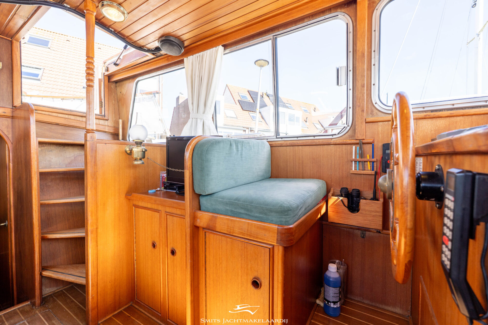 foto: 11 Intership Intership Kotter 11.20 AK Cabrio