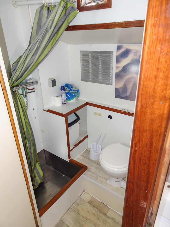 foto: 18 Hollandse Zeiltjalk 20 pass