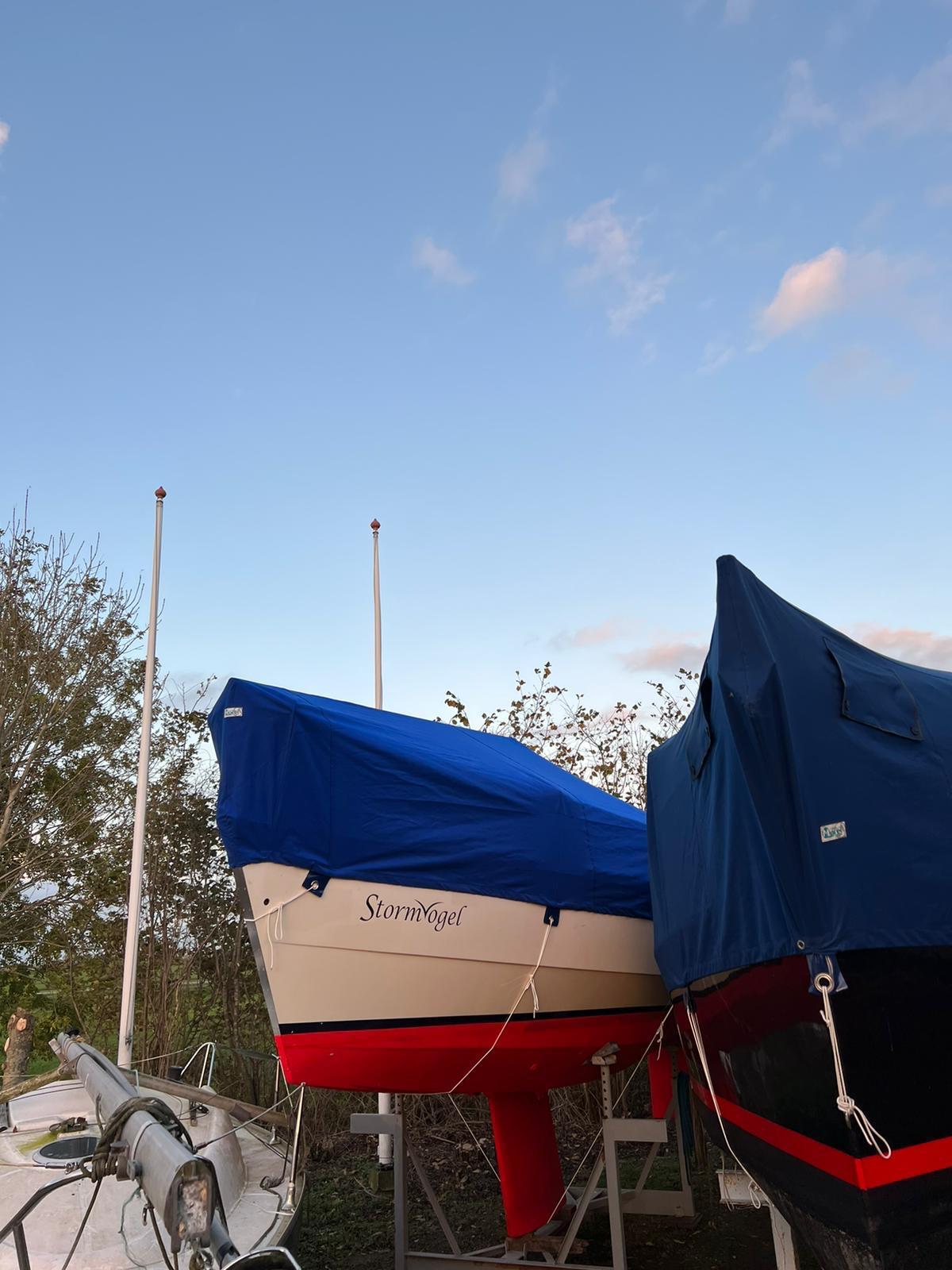foto: 6 Waarschip 730
