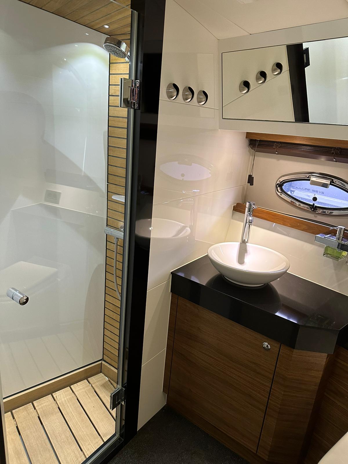 foto: 19 Van der Heijden Exclusive deluxe 1600