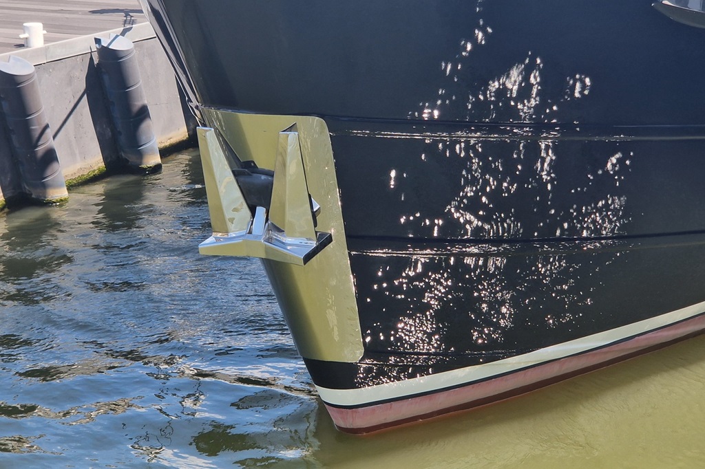 foto: 59 Linden Kotter 1500 OK