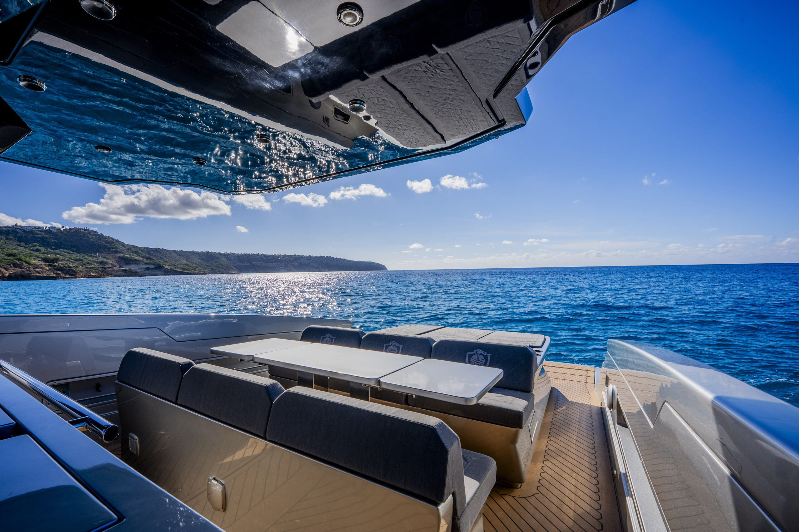 foto: 22 Canados 493 GLADIATOR GRANDE