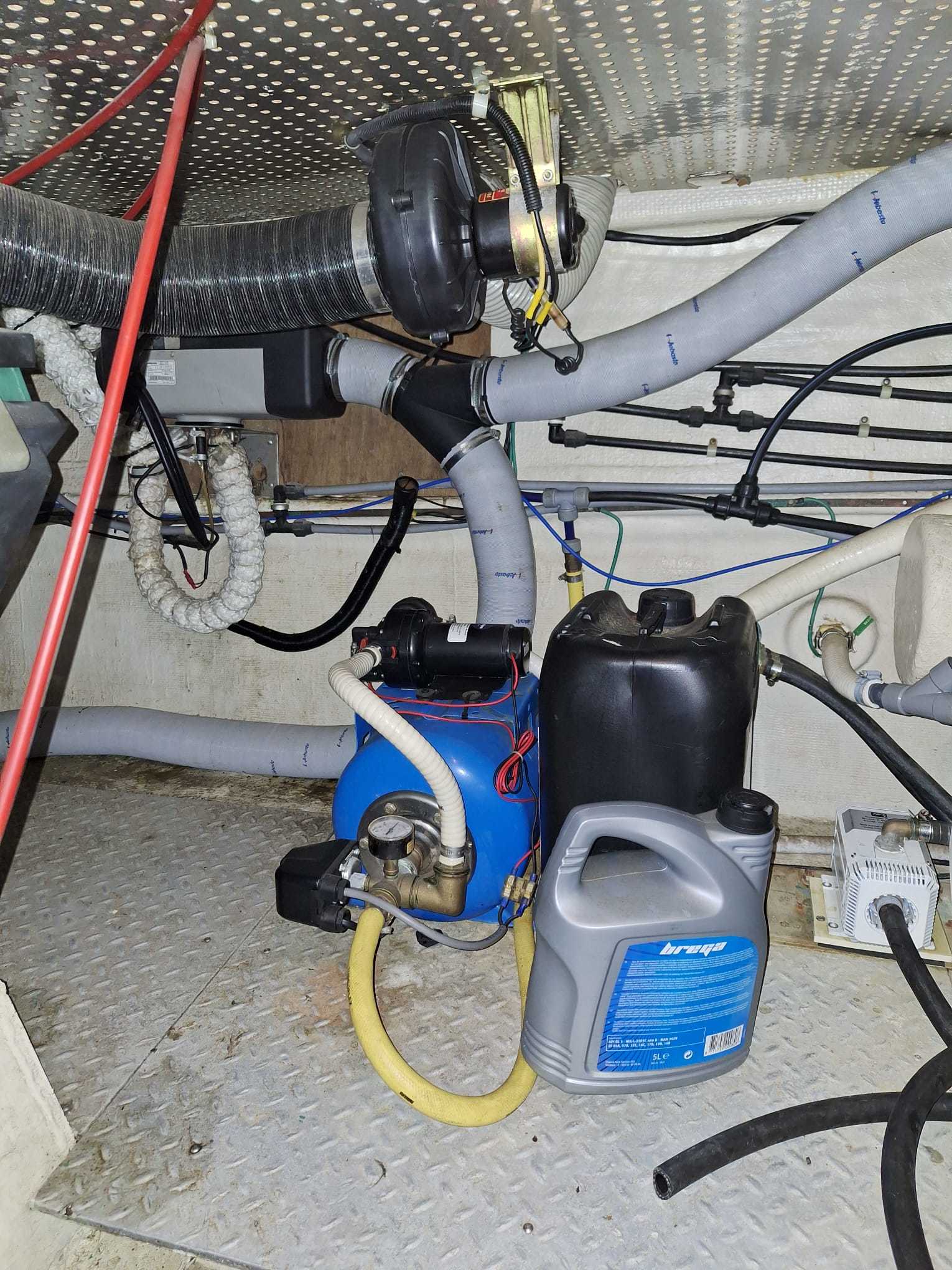 foto: 17 President 56 New Line