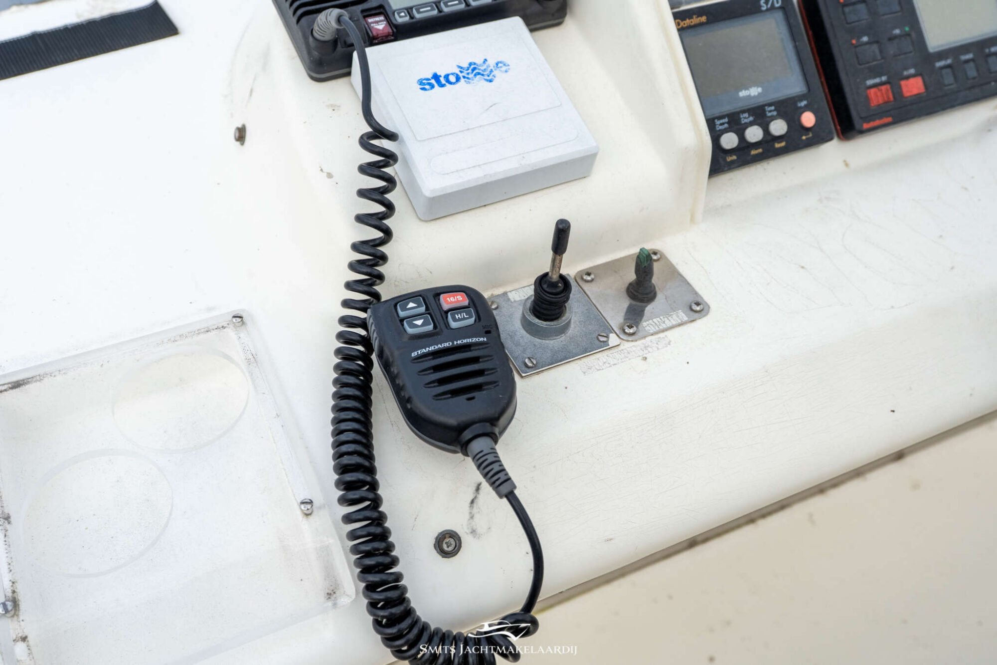 foto: 24 Princess Princess 48 Flybridge