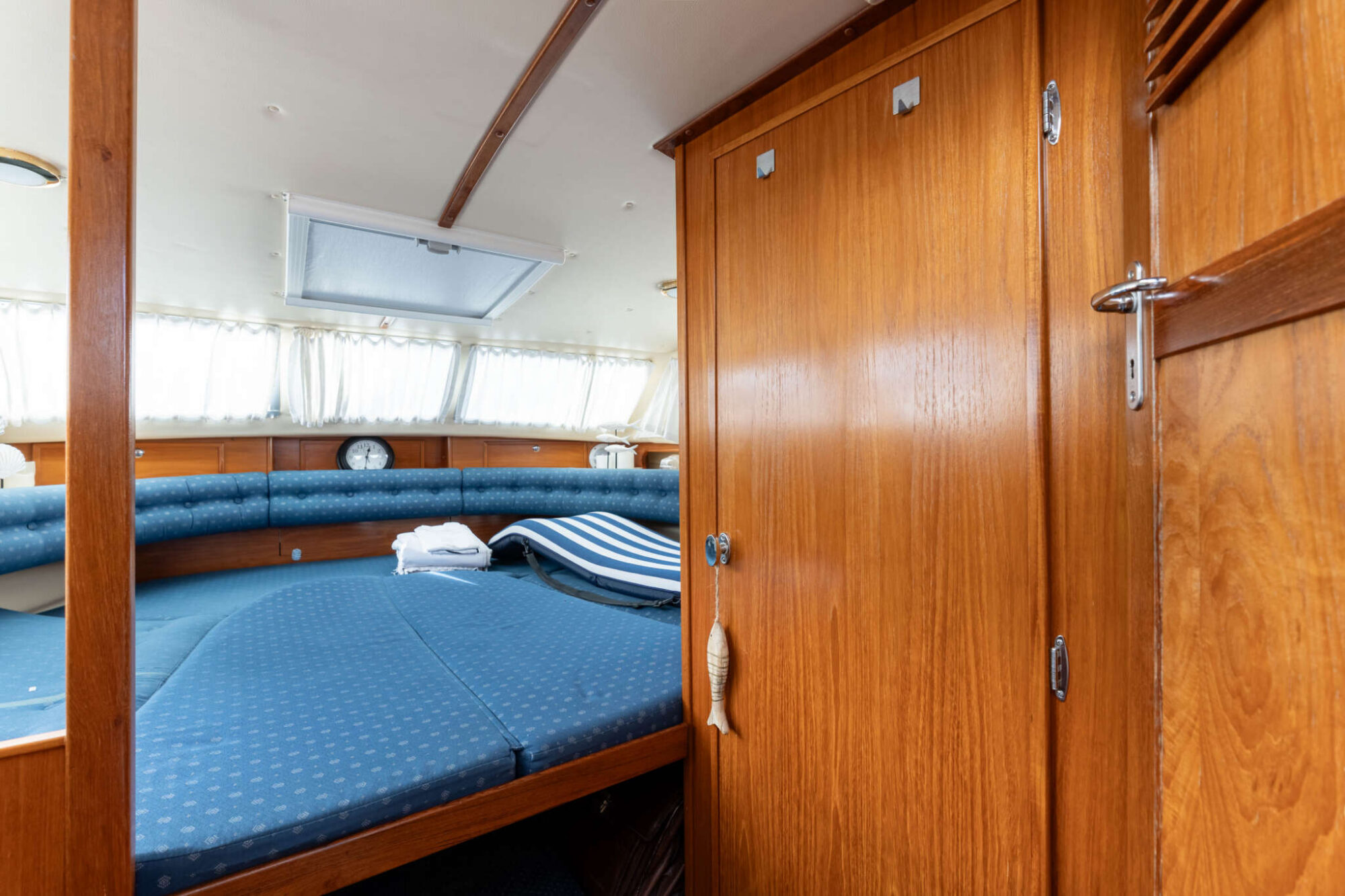 foto: 10 Nidelv Nidelv 28 Classic