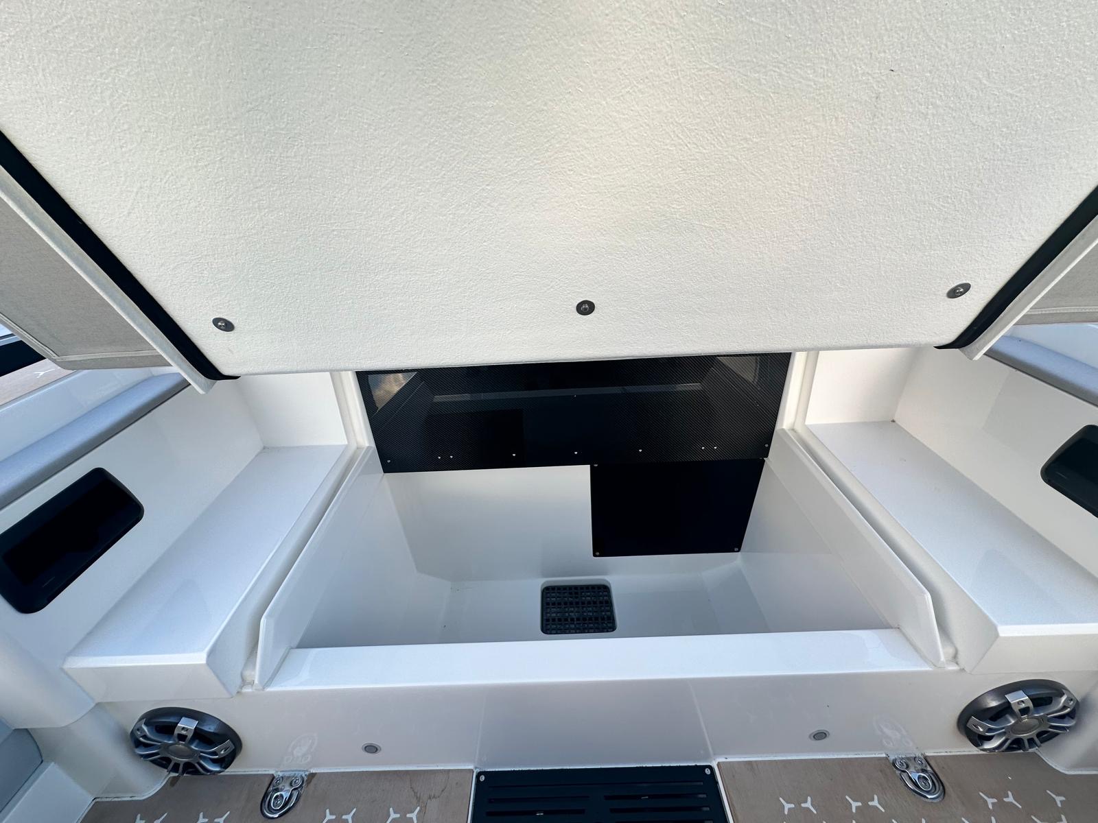 foto: 16 Arksen Arksen 8