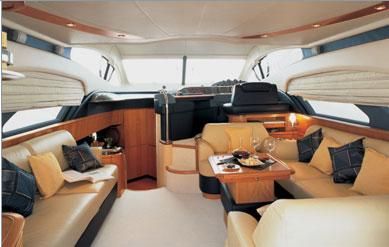 foto: 6 Azimut 50