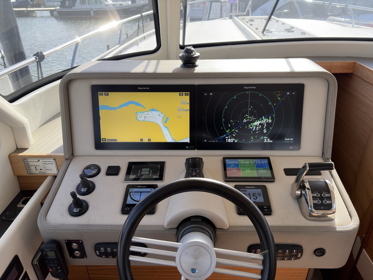 foto: 10 Jetten 50 MPC