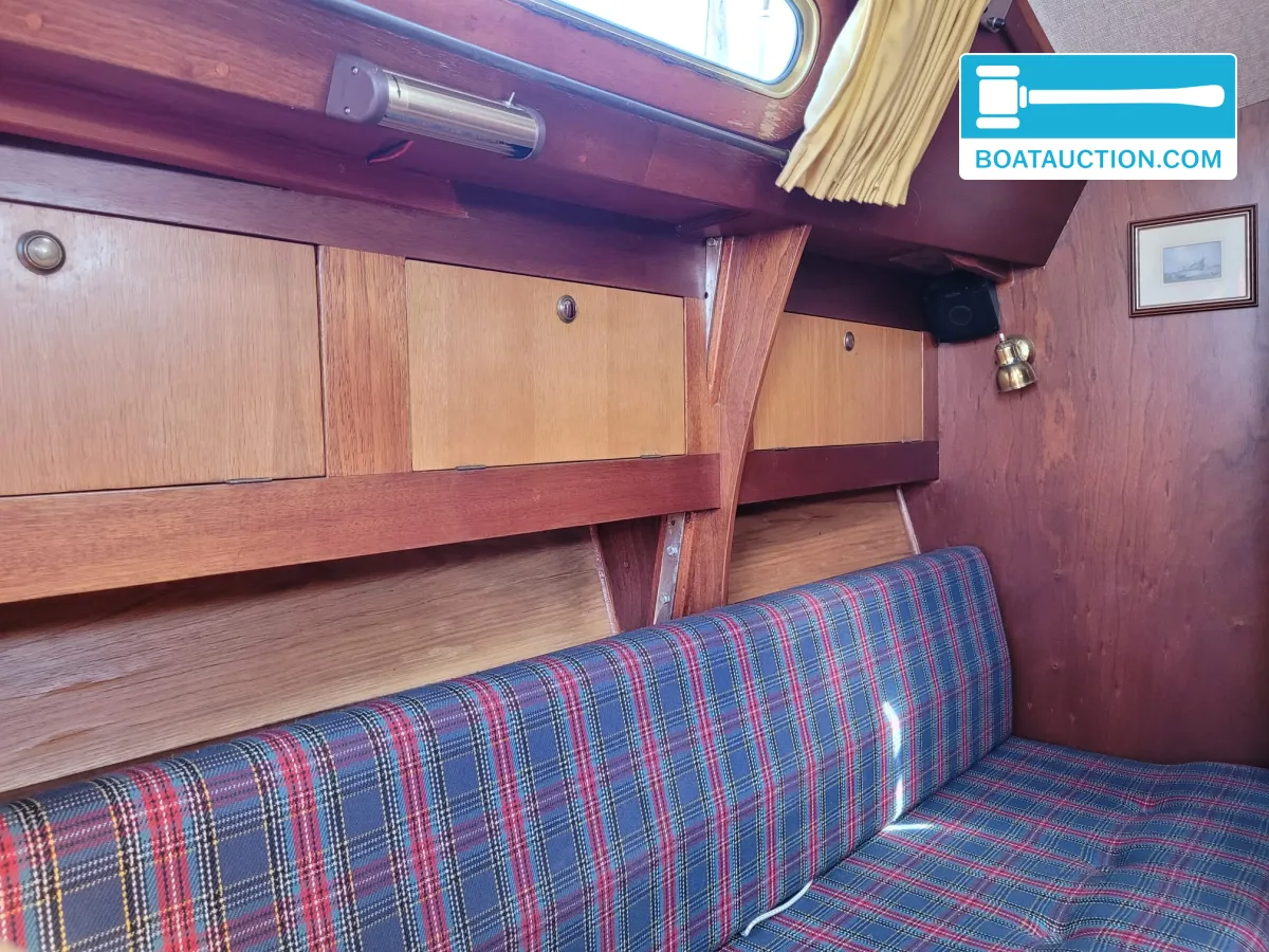 foto: 7 Van de Stadt Strooker 900