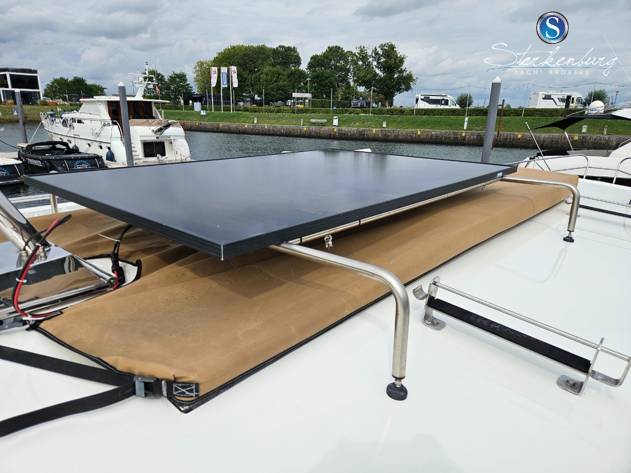 foto: 19 Kokkruiser 12,50