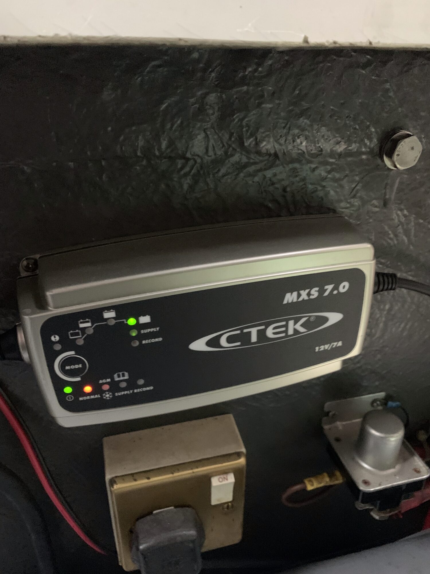 foto: 22 Fairline Fairline Targa 33