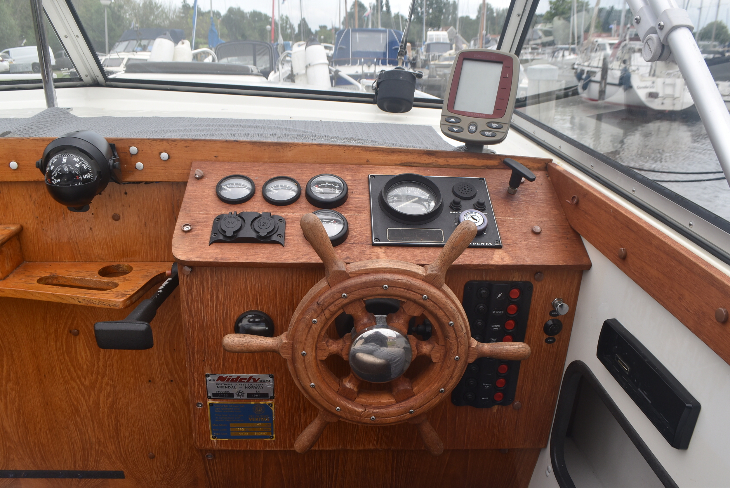 foto: 9 Nidelv 24