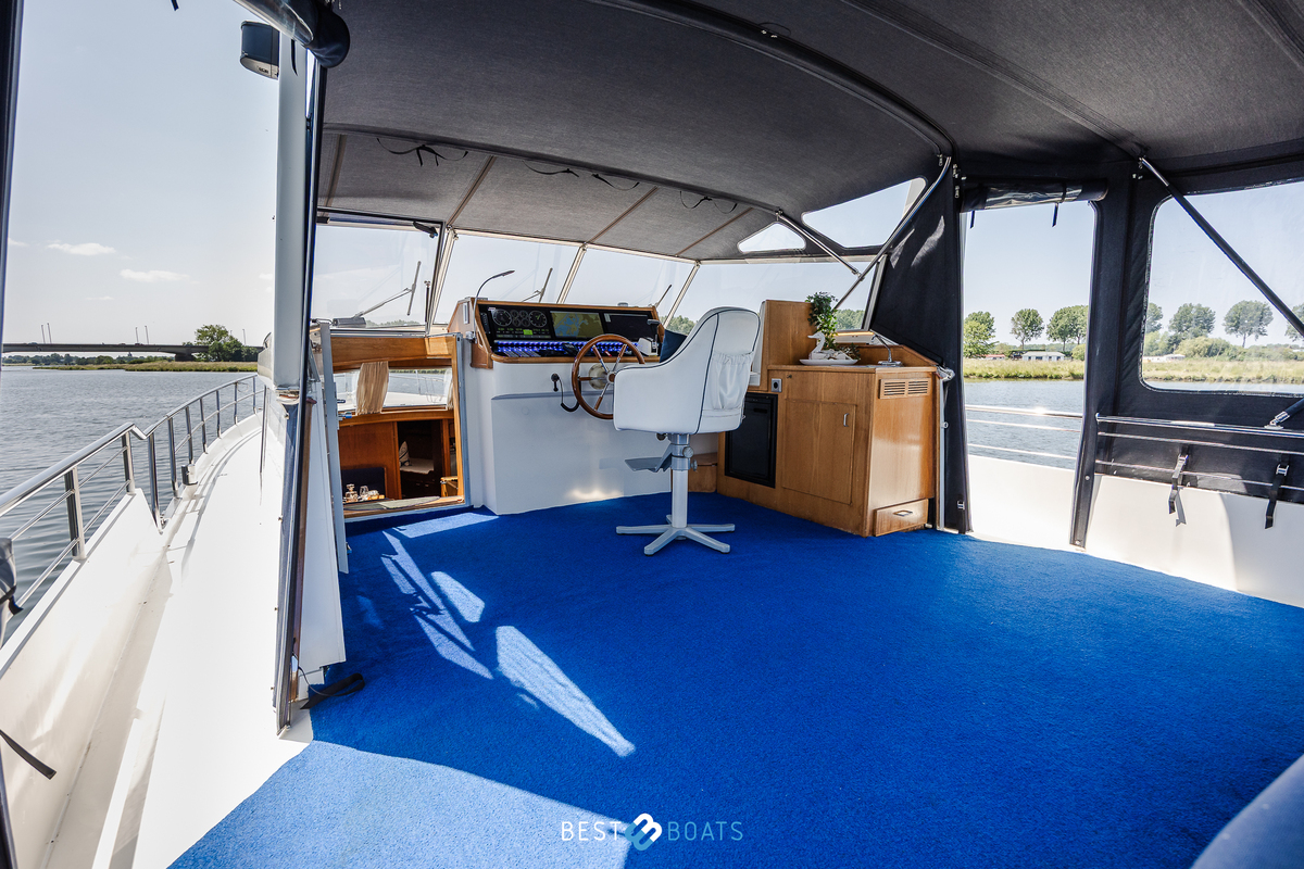 foto: 23 Van Der Heijden 1500