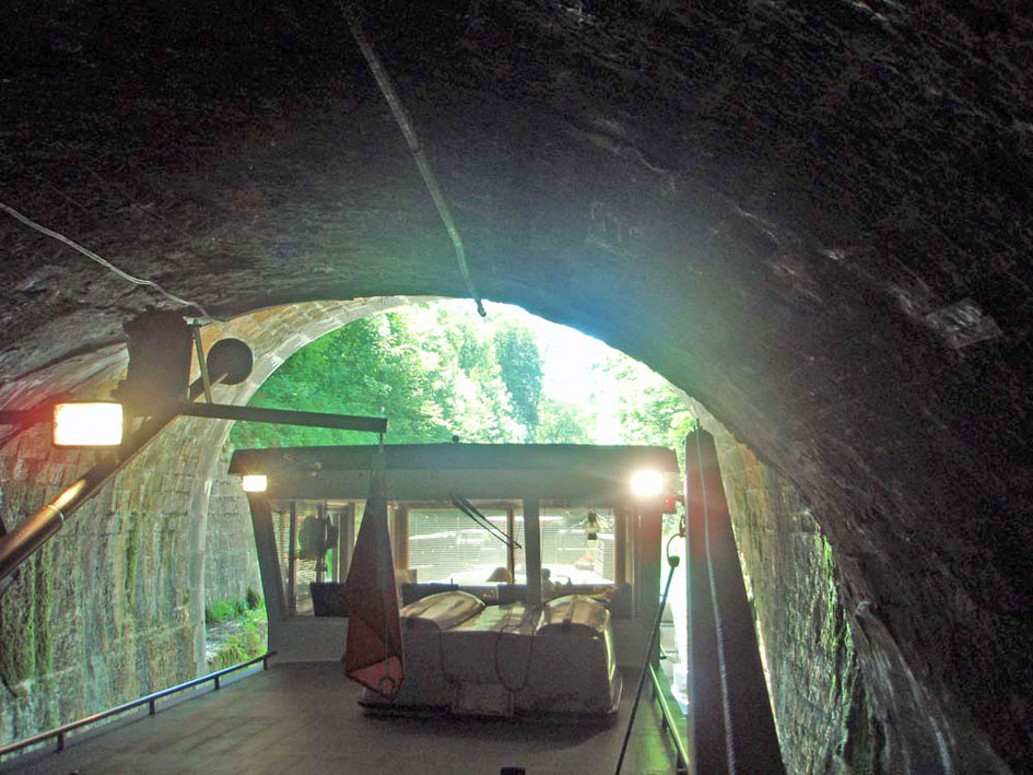 foto: 48 Luxe Motor 21.18 met UBC