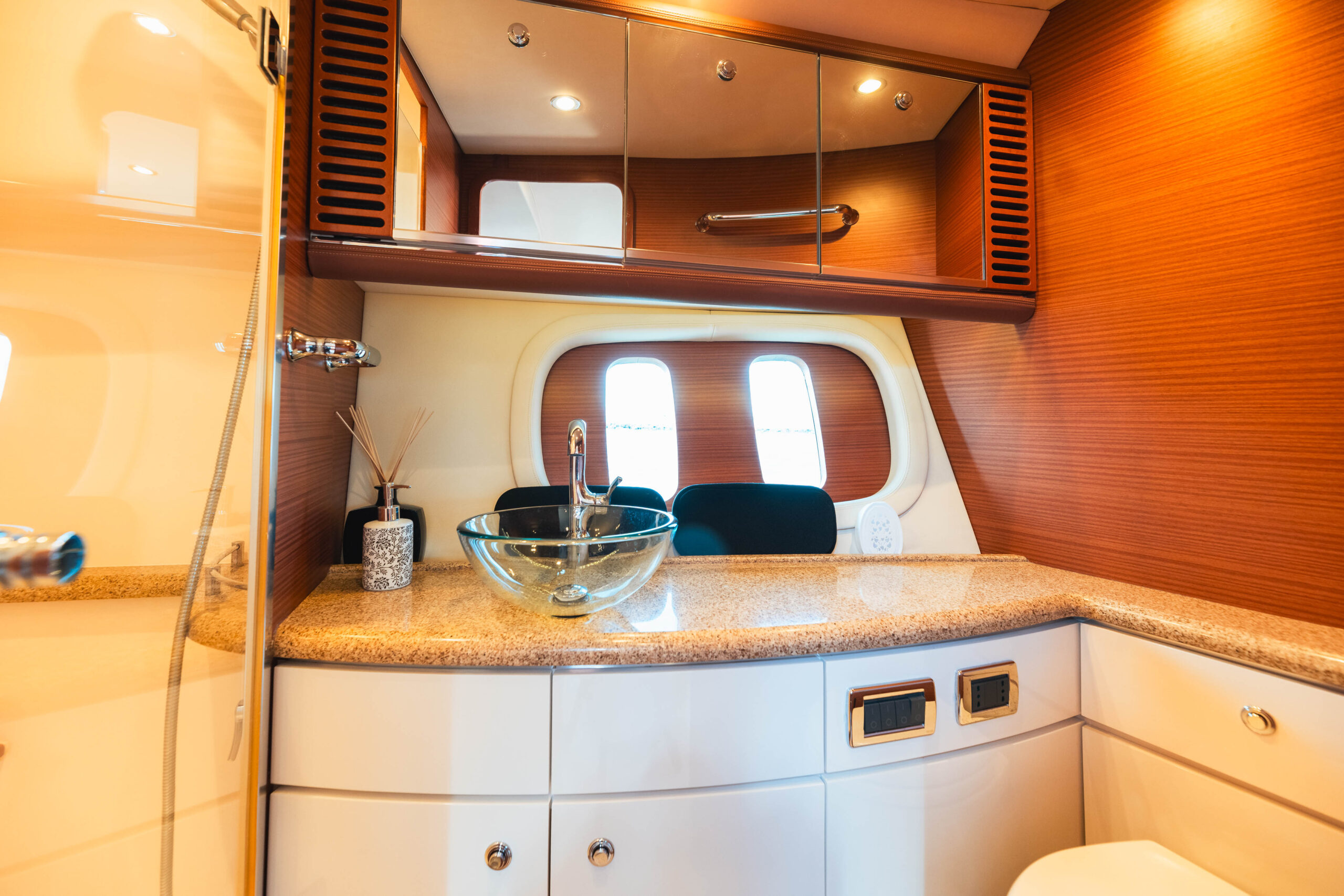 foto: 41 Zeelander Z44