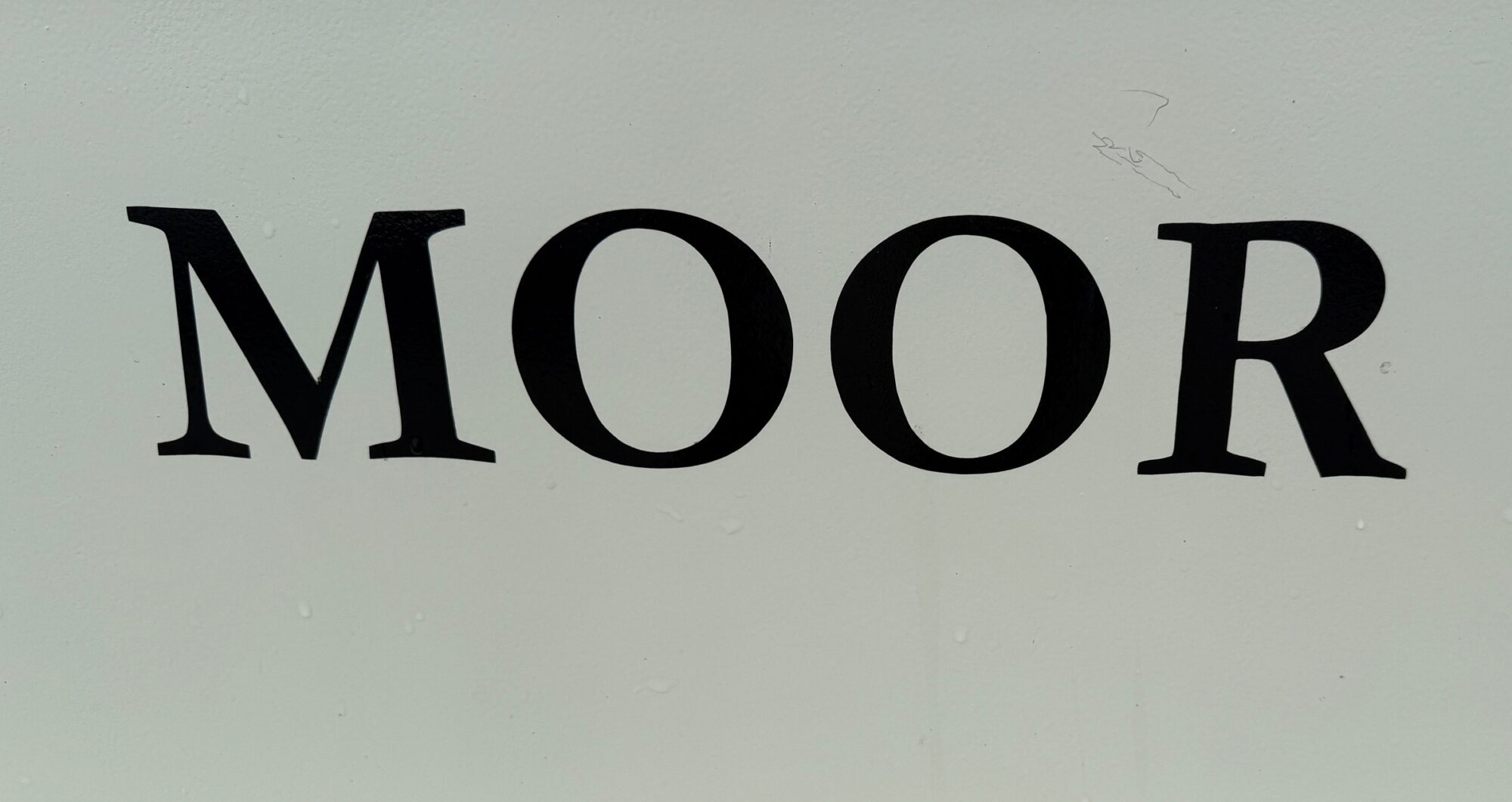 foto: 33 Mooie Nel Mooie Nel 9.50 OK