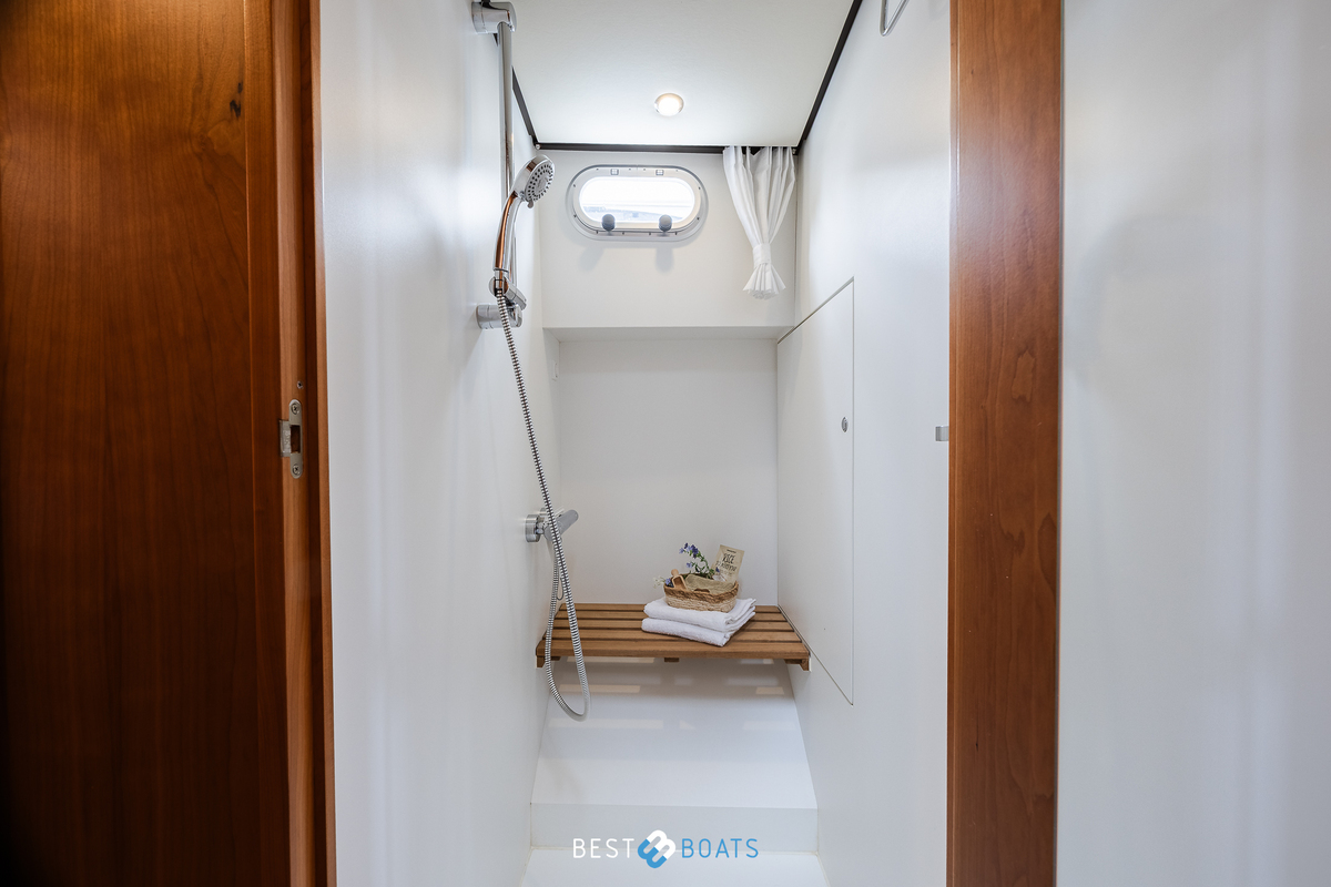 foto: 29 Linssen Grand Sturdy 40.9 AC
