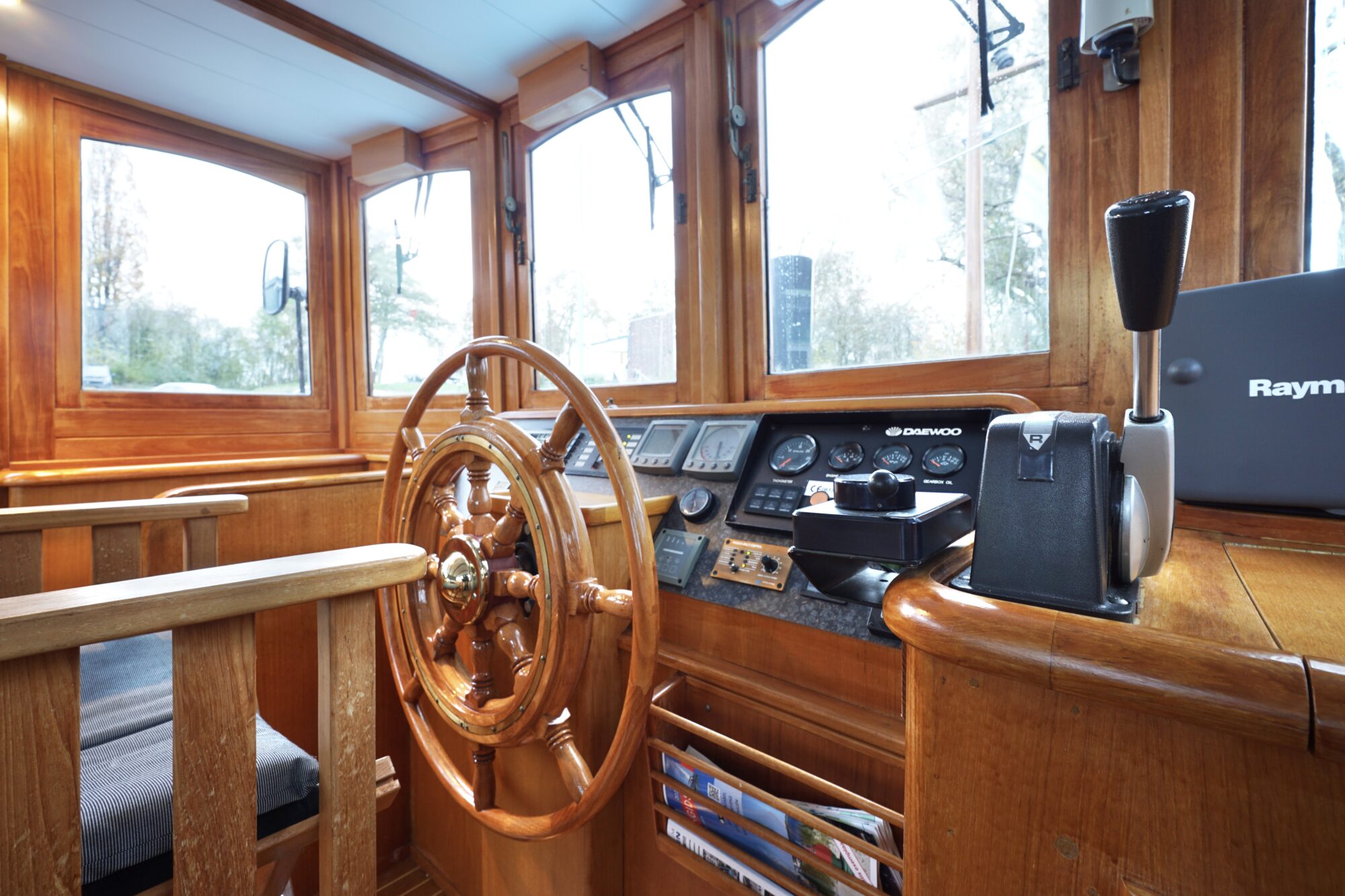 foto: 20 Marvis Marvis Sleper 14.95