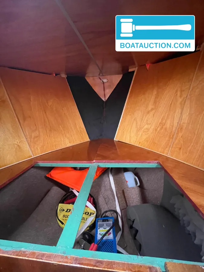 foto: 6 Cascaruda 820