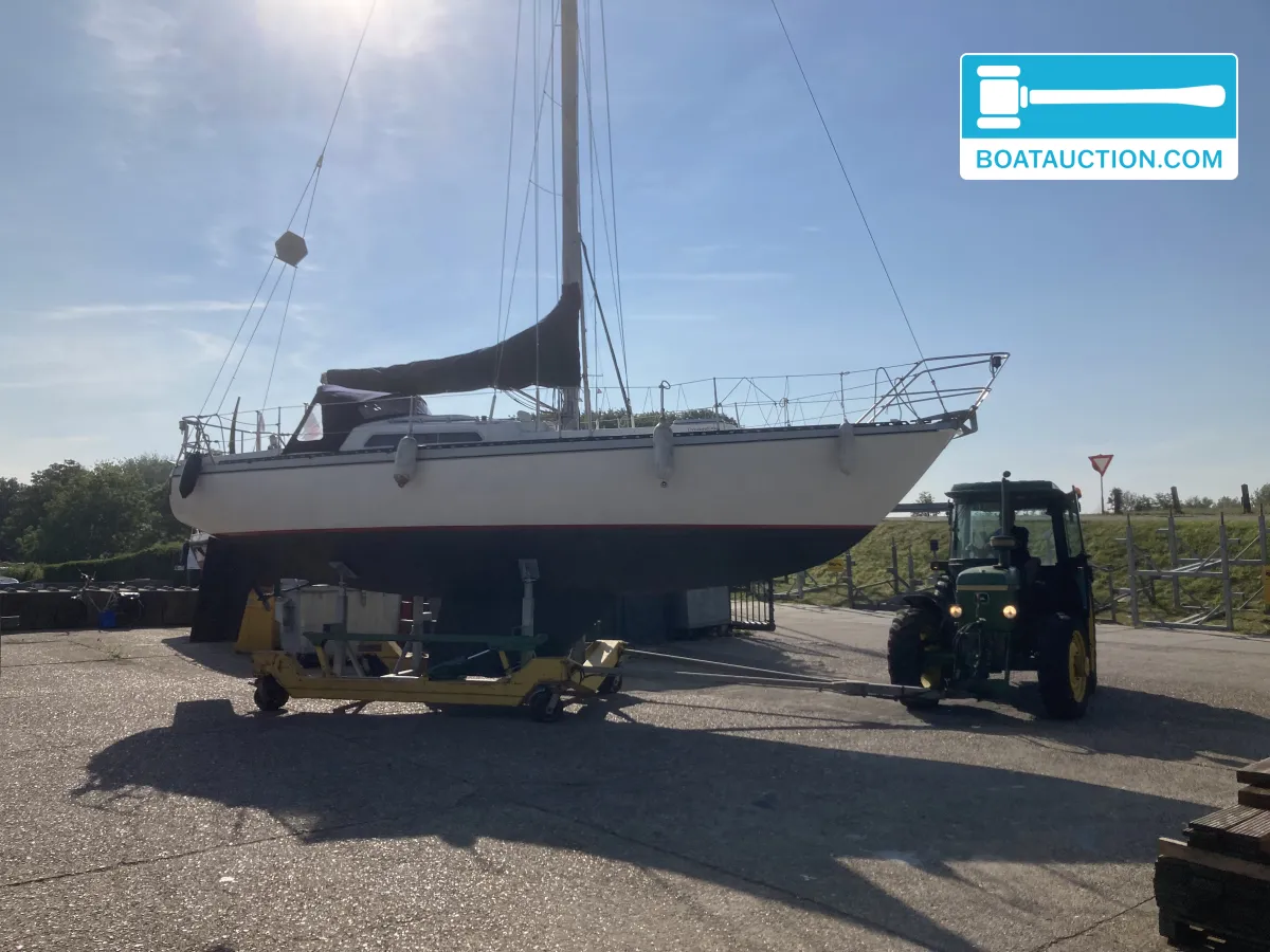 foto: 9 Victoire 933