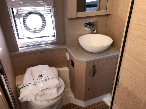 foto: 11 Monte Carlo 52