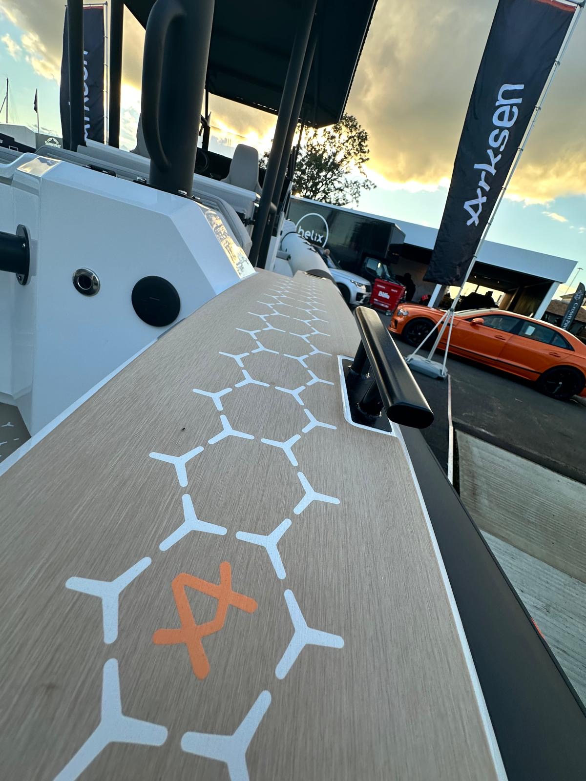 foto: 17 Arksen Arksen 8