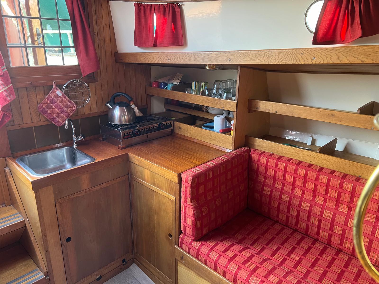 foto: 14 Vredenburgh Schokker 984