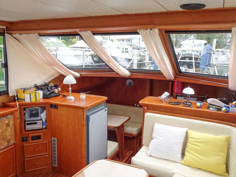 foto: 23 Vri-Jon Contessa 40