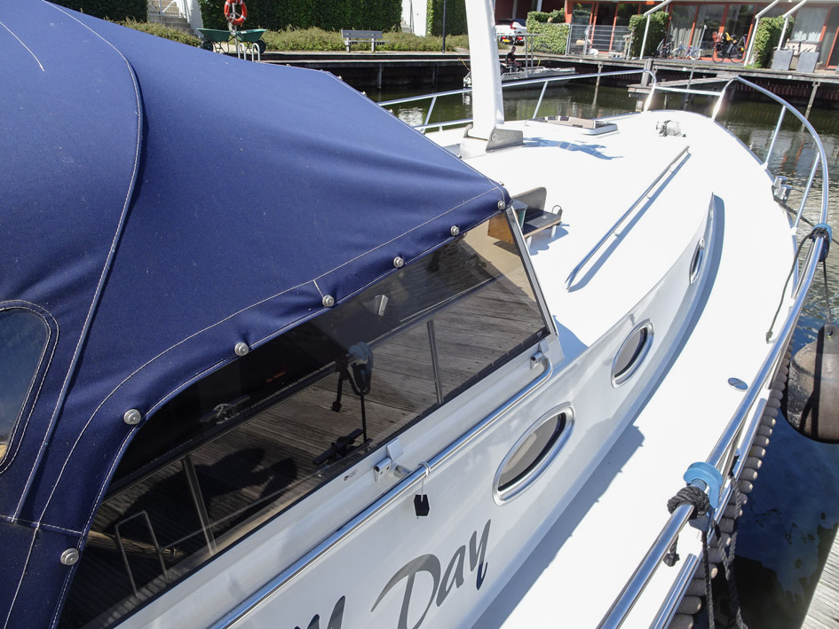 foto: 18 Langenberg vlet 10.30 OK