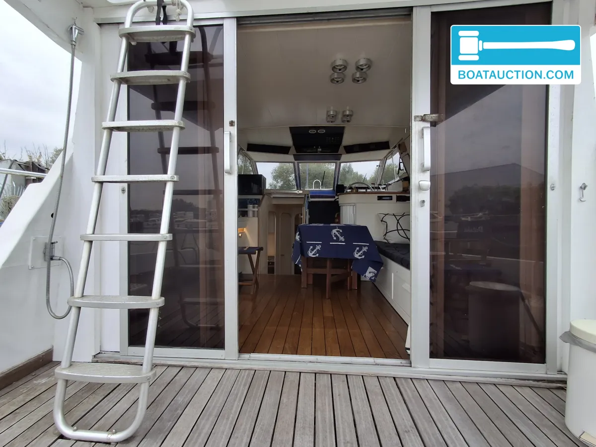 foto: 19 Gallart 1350
