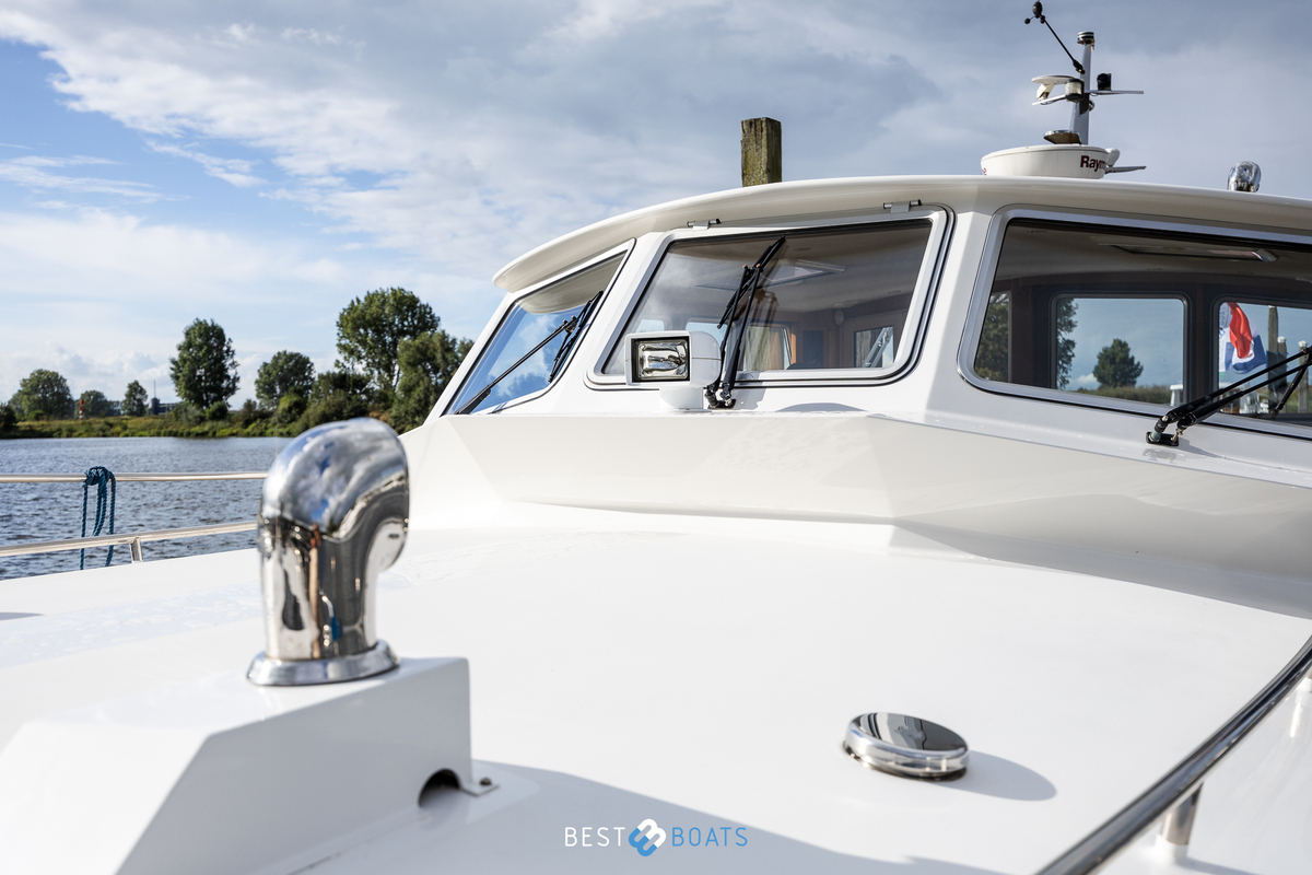foto: 19 Pilot 50