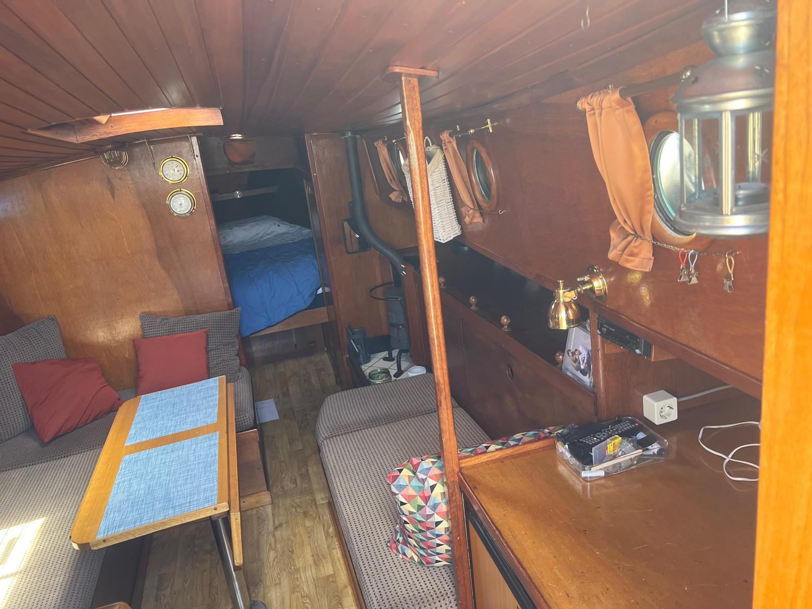 foto: 16 Zeeschouw Blok 8.50