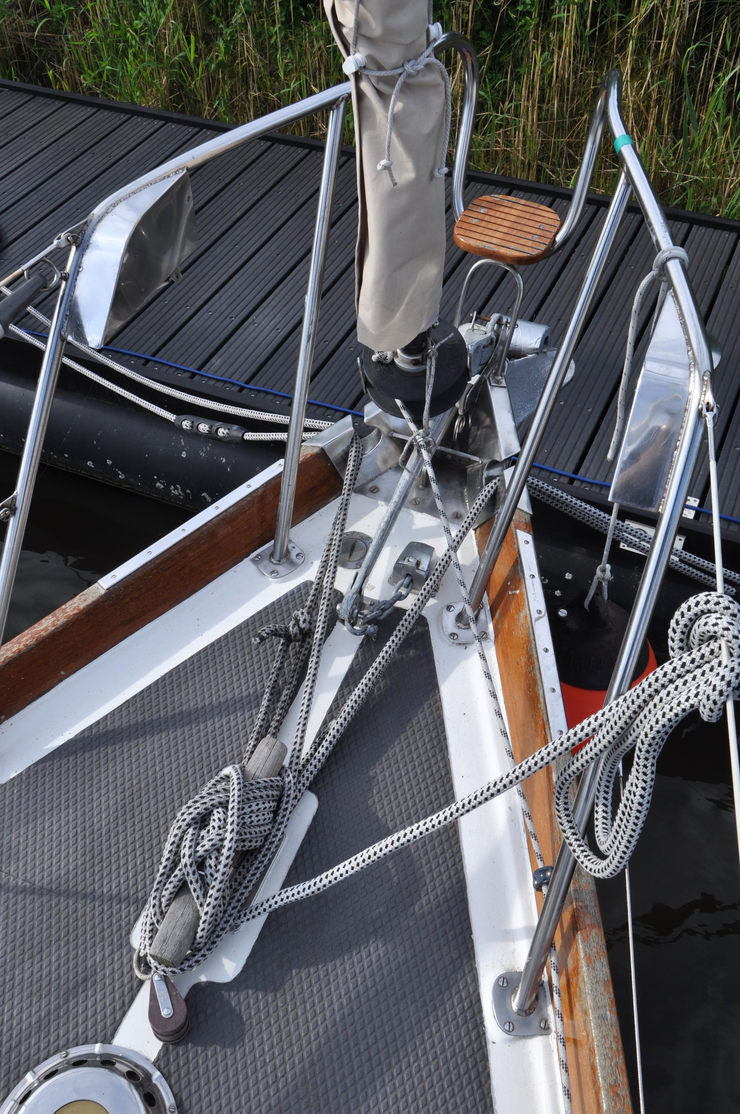 foto: 12 Delphin 66