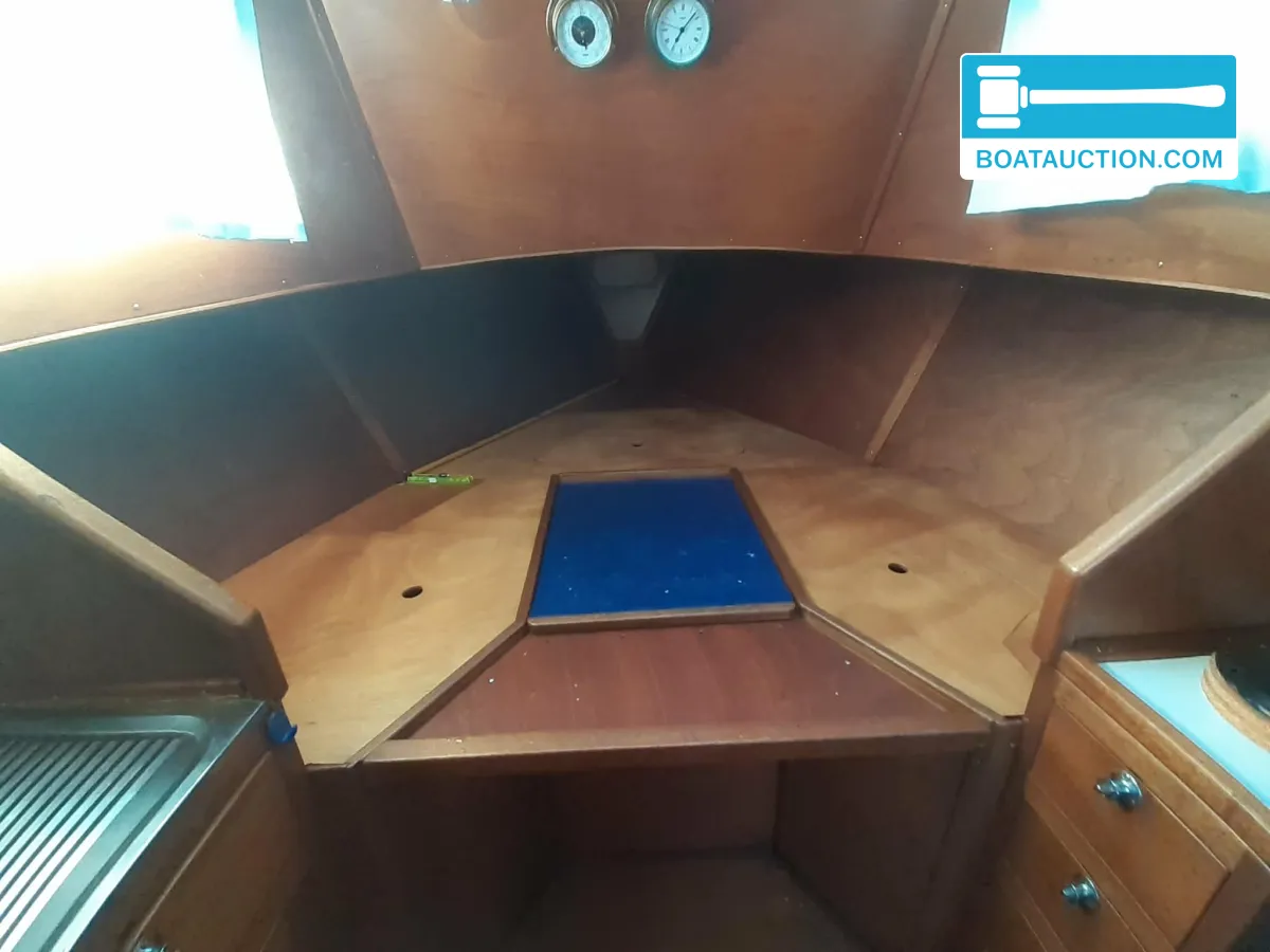 foto: 5 Spitsgat 700
