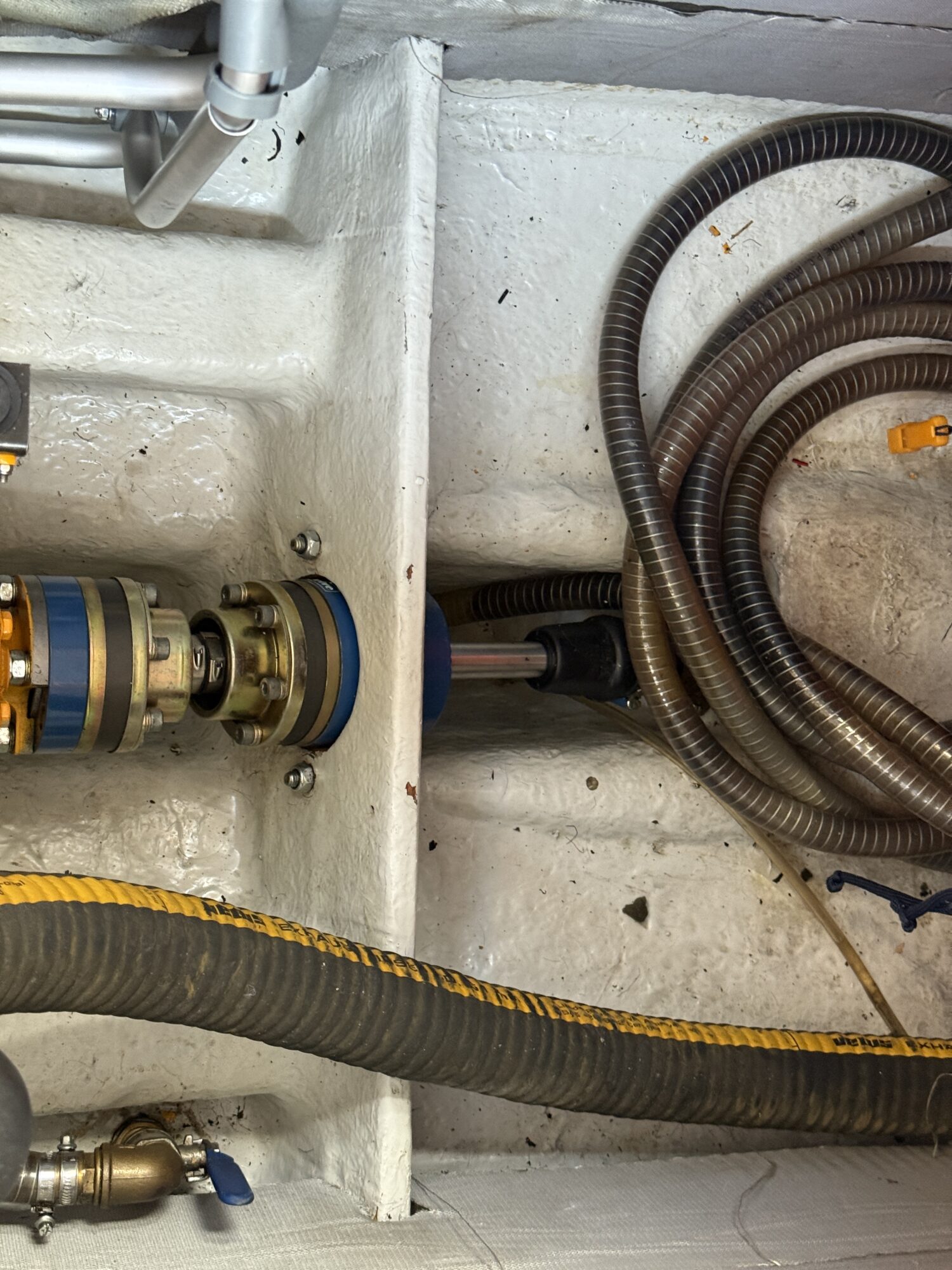 foto: 13 Antaris Antaris 7.20 Family